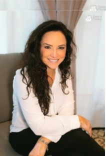 MARIA TERESA OLINGER