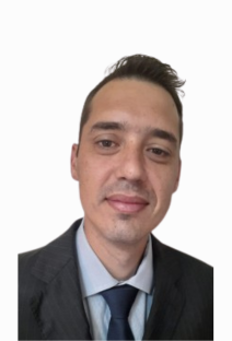 SILAS LUIS NUNES