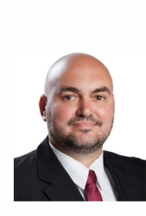 CARLOS ALBERTO ANDRADE