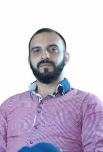 Fabricio Correa Medeiros