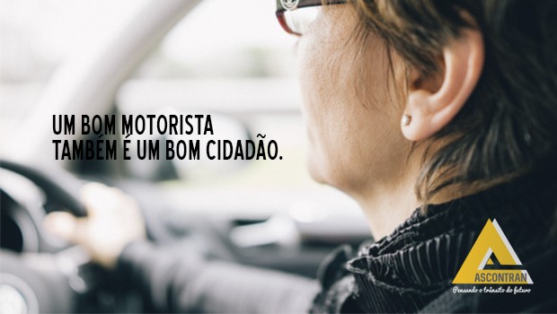 O Bom da Notícia